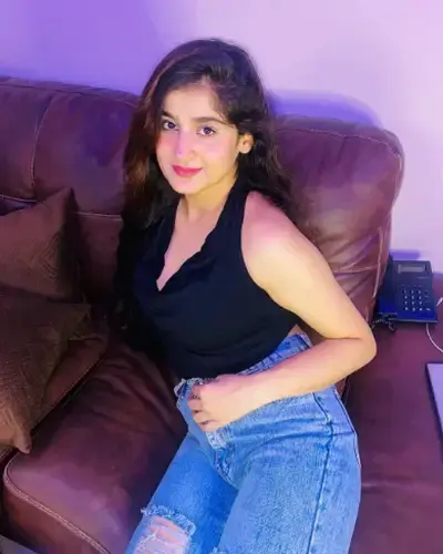 Call Girls Kharadi Cash On Delivery