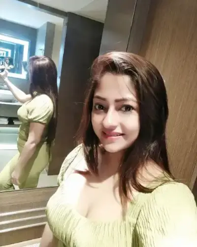 Kharadi Call Girls Service
