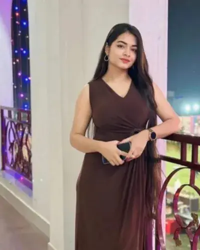 Call Girls Service Kharadi