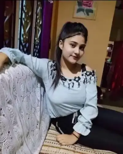 Call Girls Service in Kharadi
