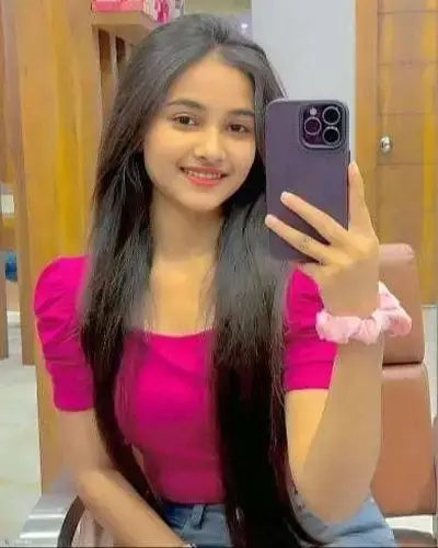 Call Girl Service in Kharadi