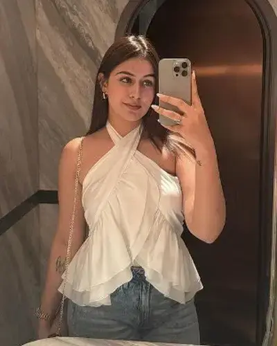 Call Girl Kharadi