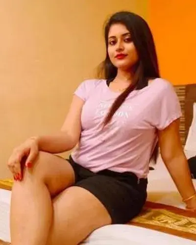 Kharadi Call Girl Service