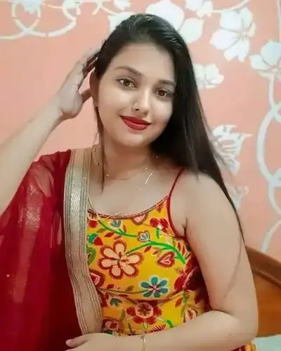Call Girl in Kharadi