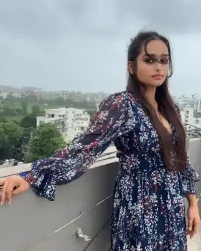Kharadi Escorts