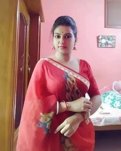 Escorts Kharadi