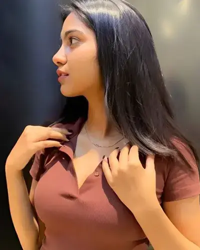 Escorts In Kharadi