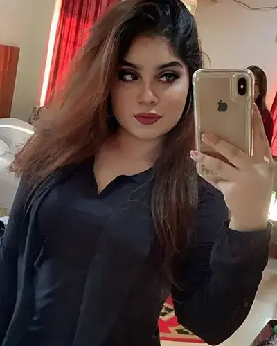 Escorts Service In Kharadi