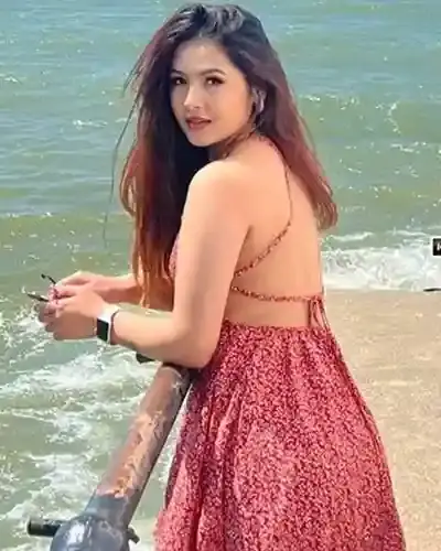 Kharadi Escort Service