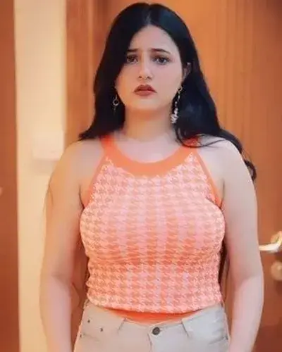 Escort Service In Kharadi