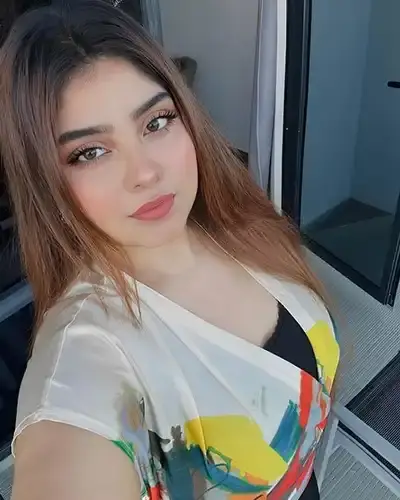 Kharadi Escort