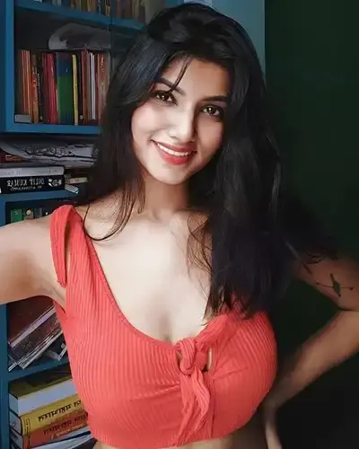 Escort Kharadi