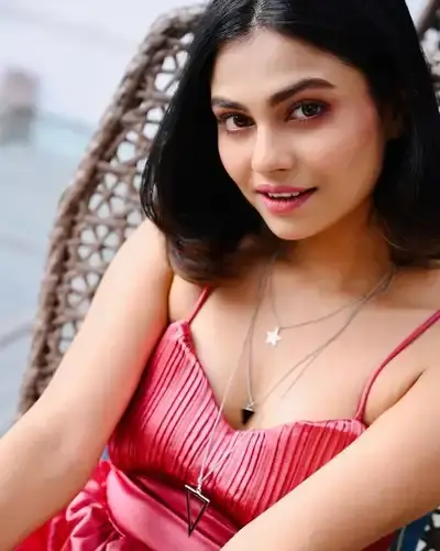 Escort Service Kharadi
